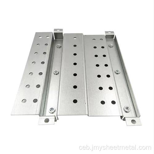 Aluminum Diamond Plate Sheets